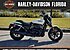 2018 Harley-Davidson Street 750 for sale 200523431